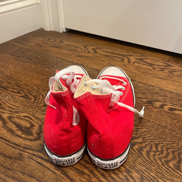 Chuck 70 converse - Picture 2 of 5